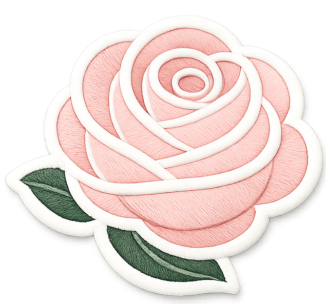 La Vie en Rose